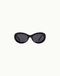 Oval Sunglasses