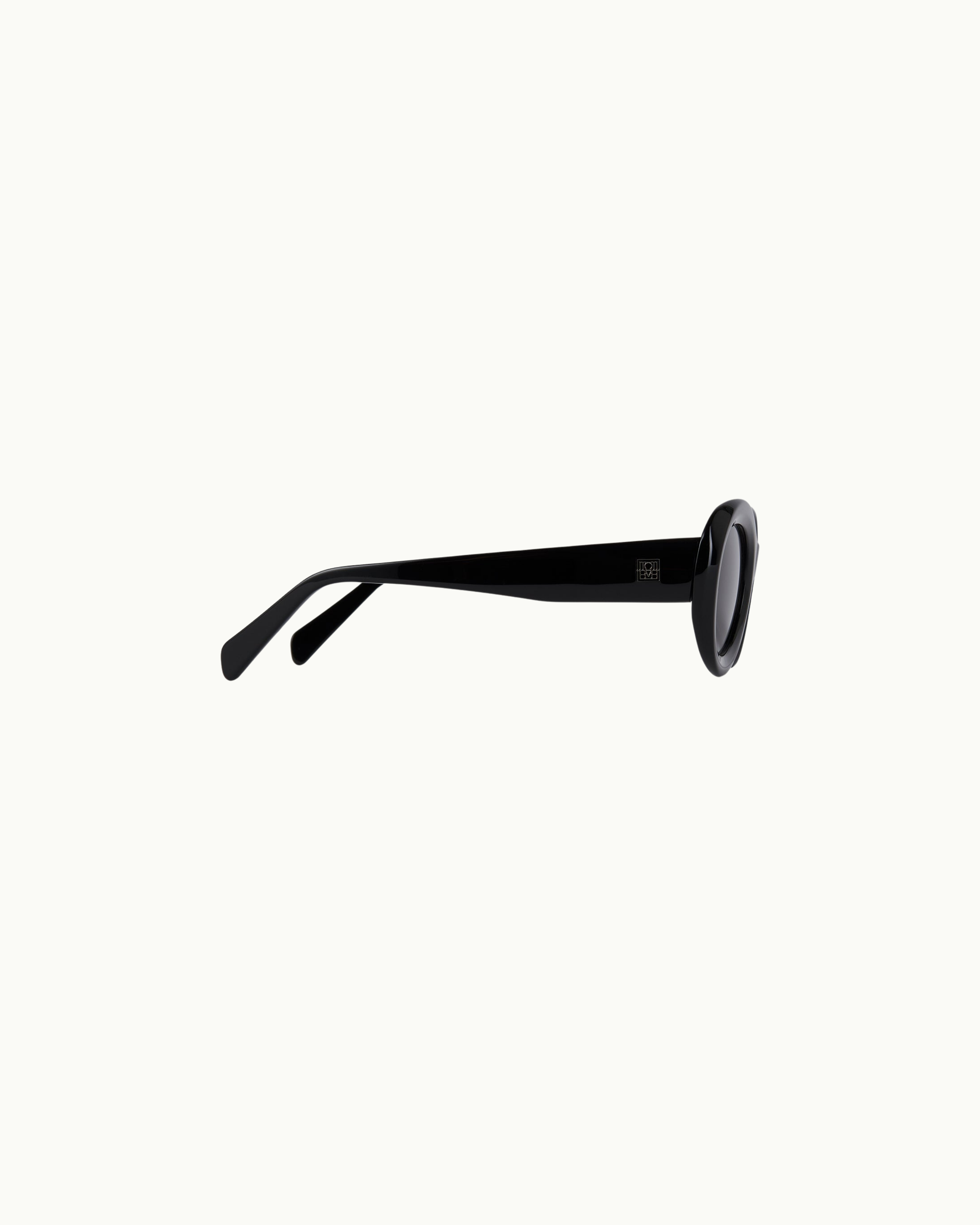 Oval Sunglasses