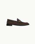 Le Loafer Supple