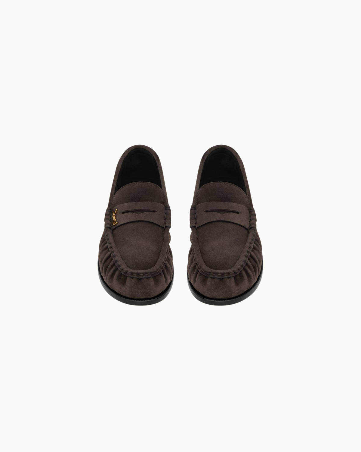 Le Loafer Supple