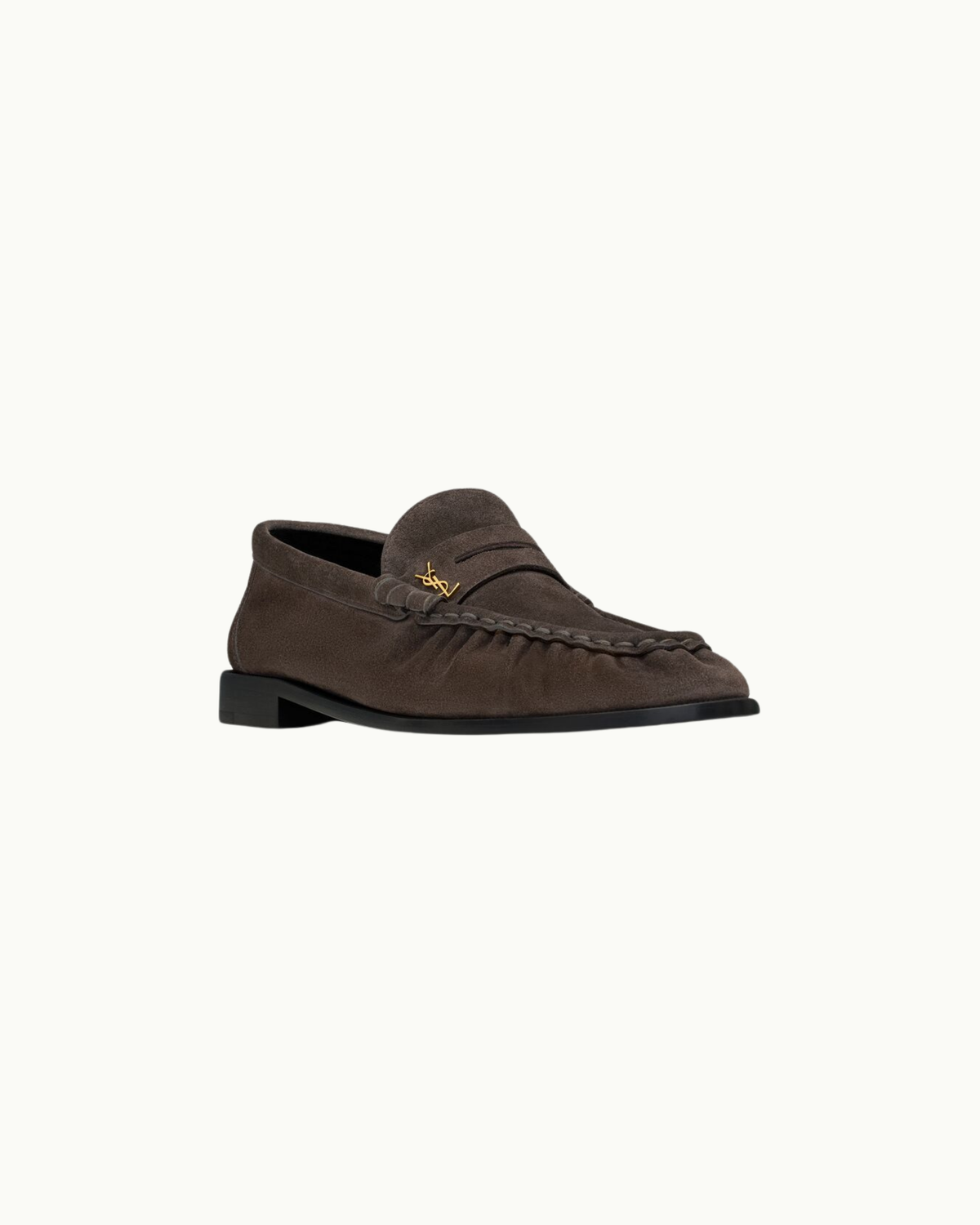 Le Loafer Supple