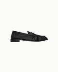 Le Loafer Supple