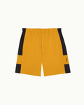 Cassandre Bermuda Shorts