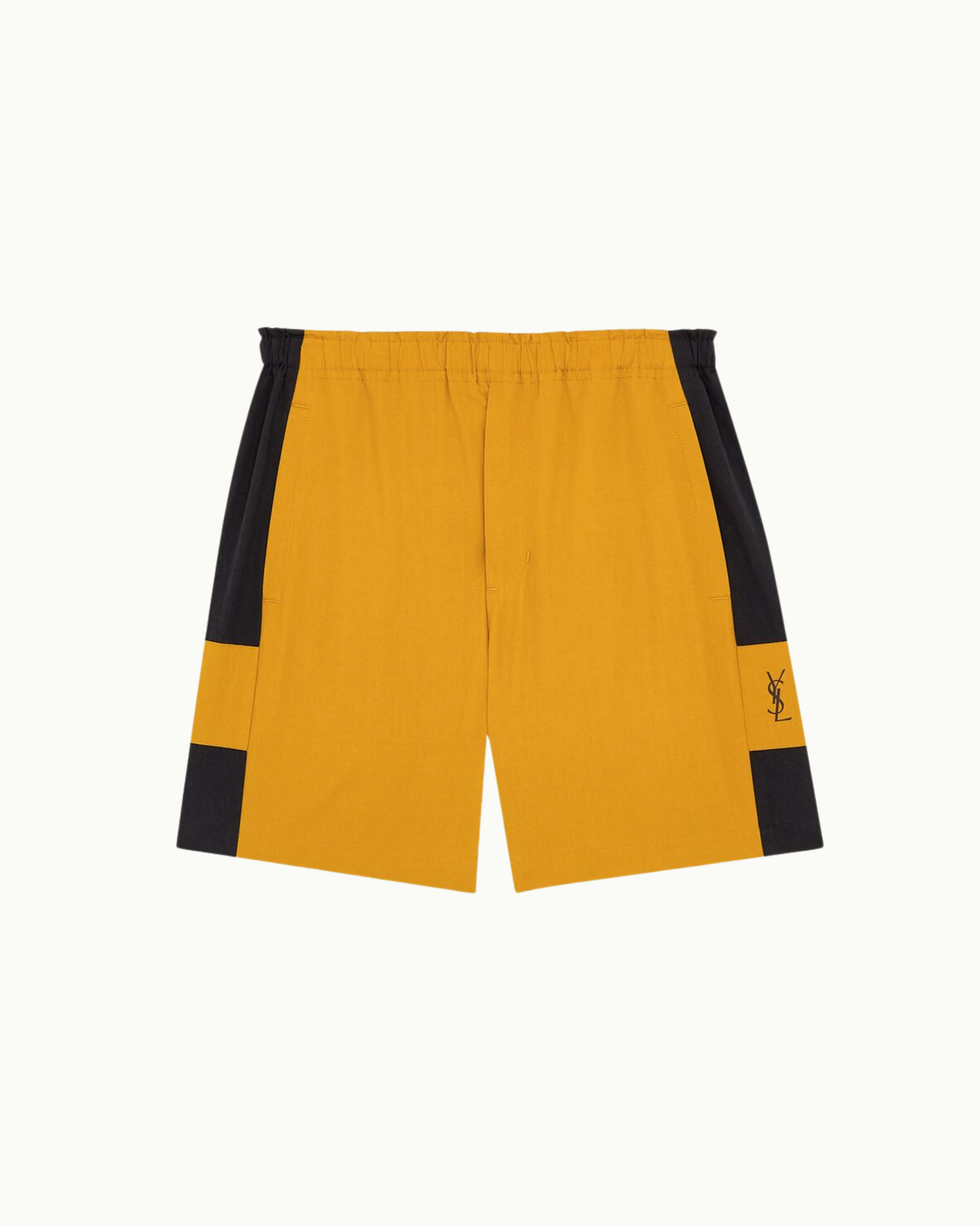 Cassandre Bermuda Shorts