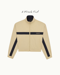 Cotton Jacket