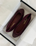 Ballet Flats