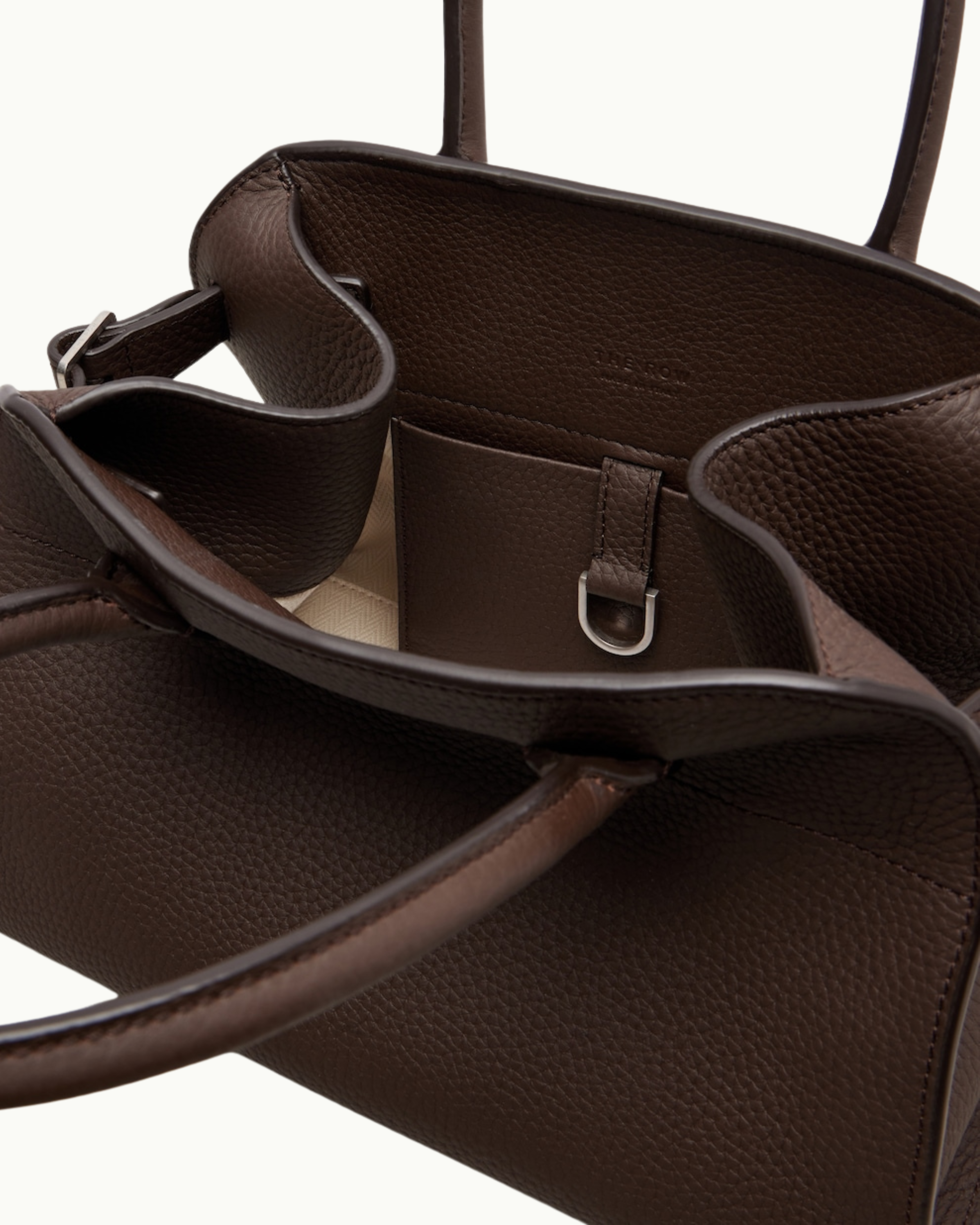 Margaux 10 Bag
