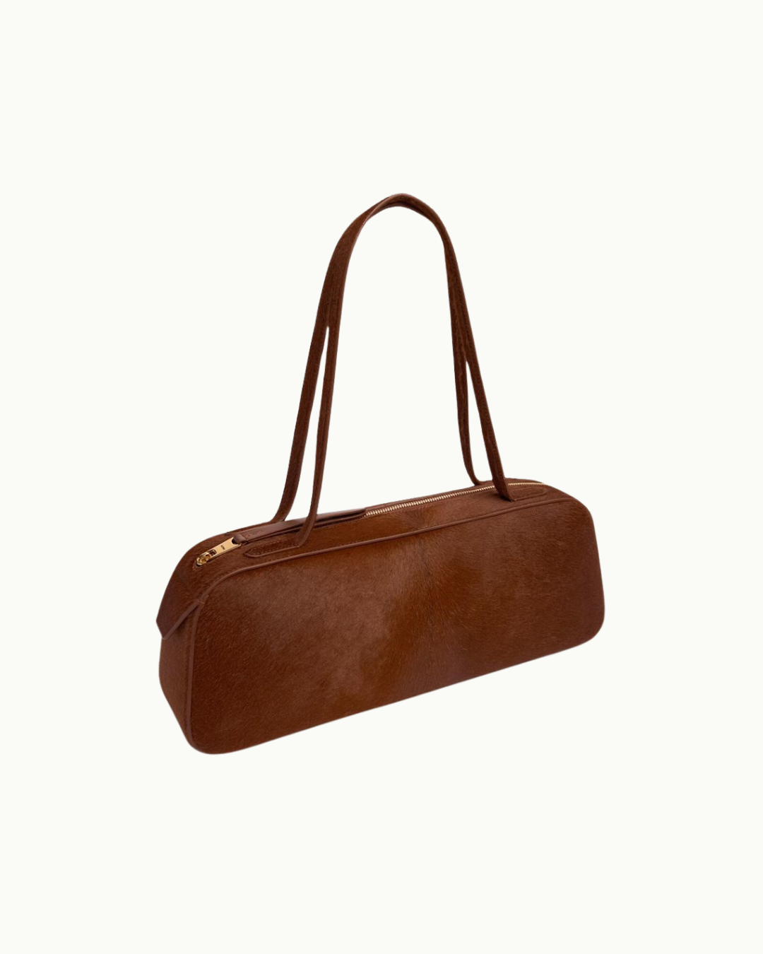 Simona Shoulder Bag
