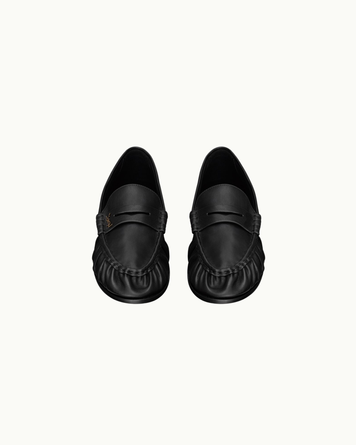 Le Loafer Supple