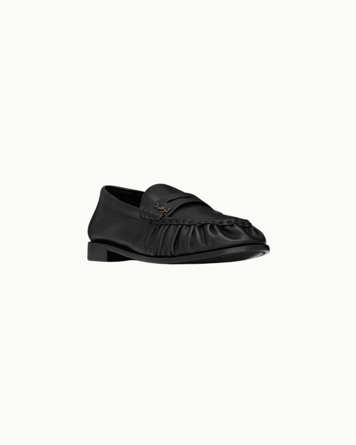 Le Loafer Supple