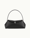 T-Lock Shoulder Bag