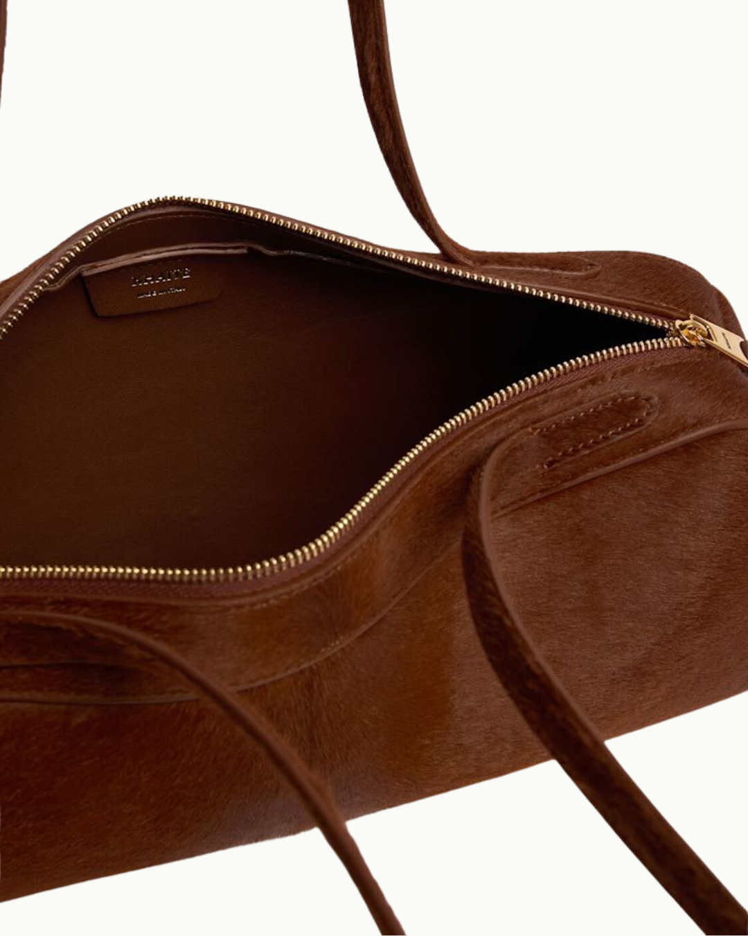 Simona Shoulder Bag
