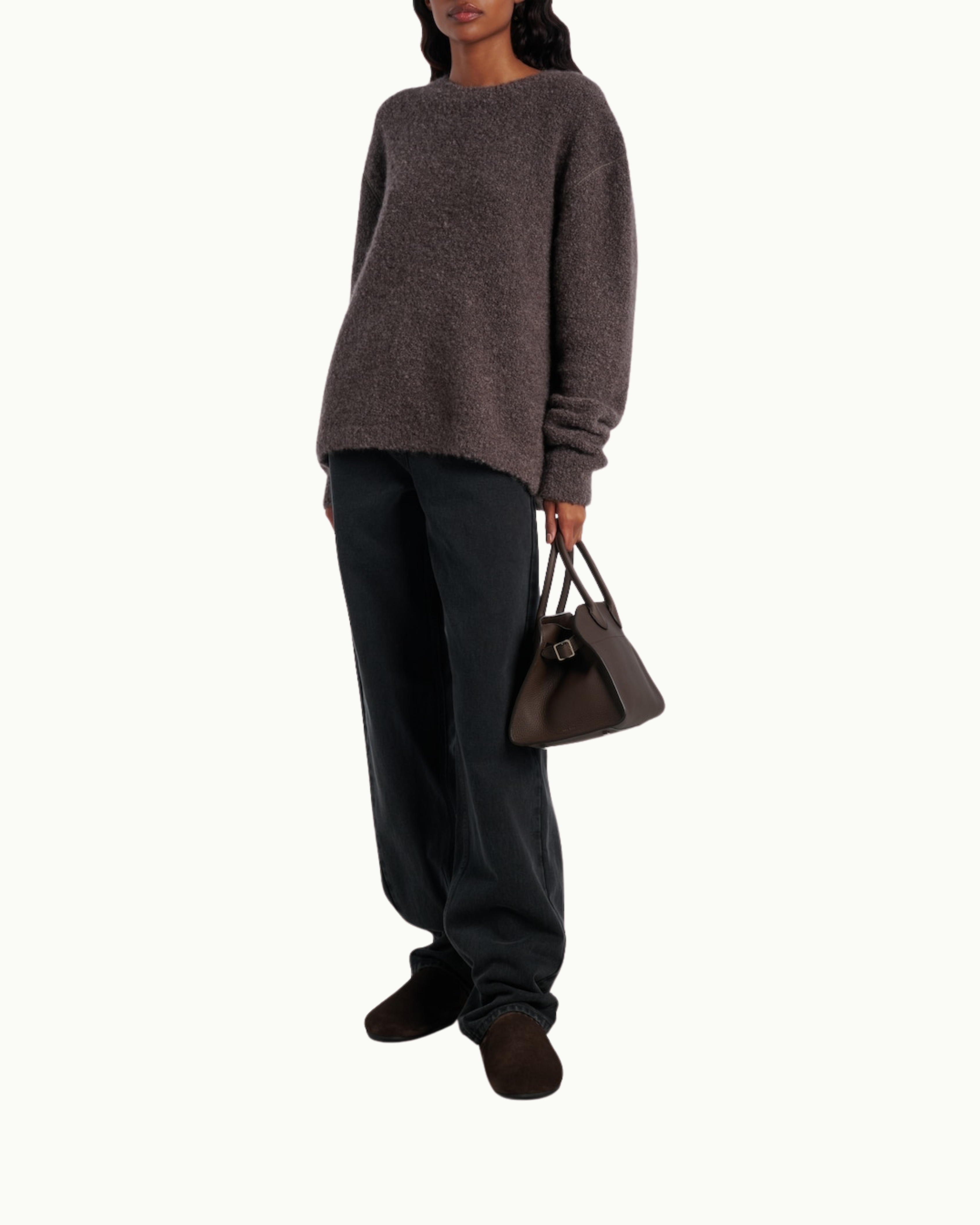 Margaux 10 Bag