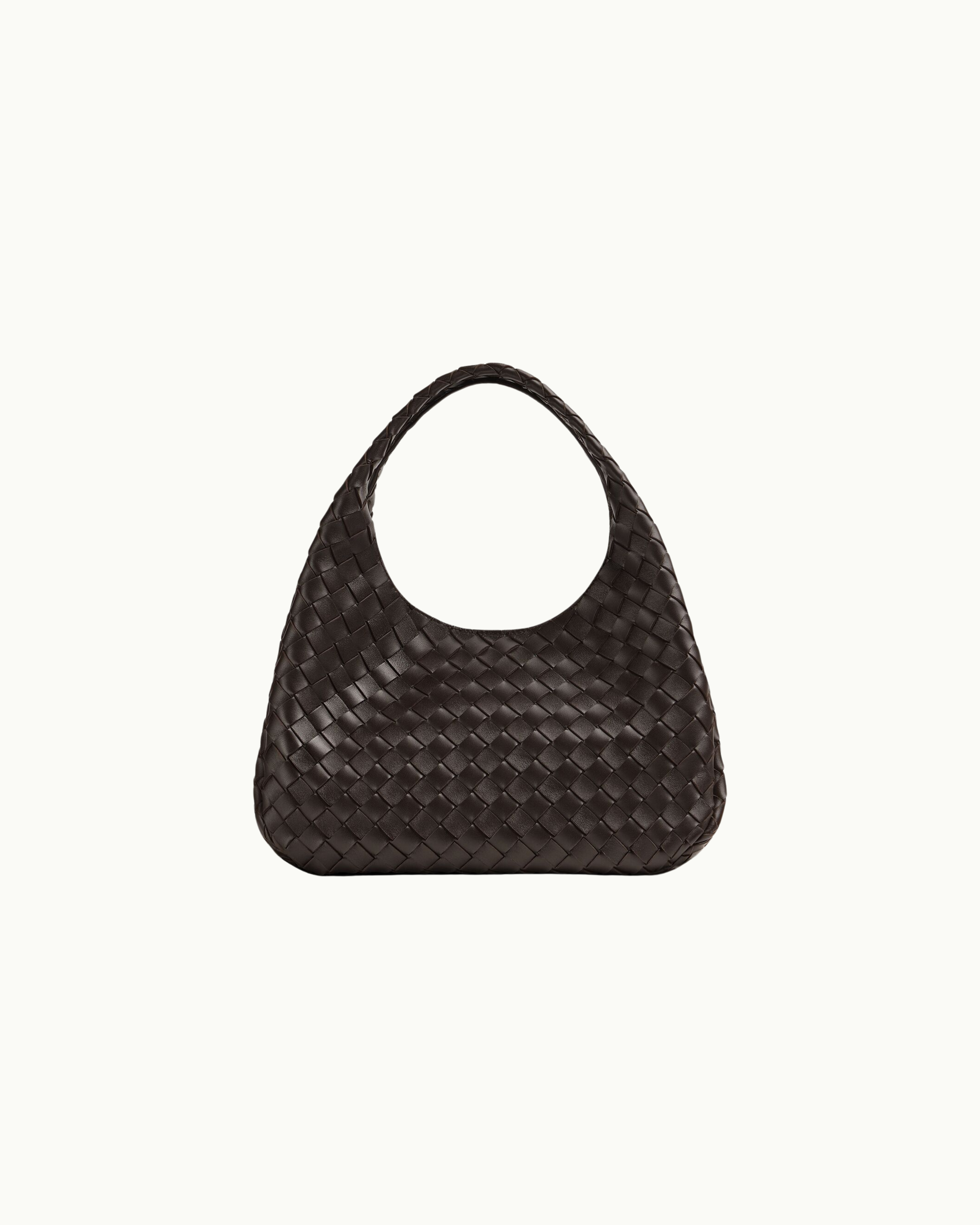 Campana