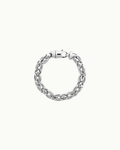 Byzantine Bracelet