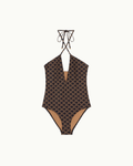 Triomphe Swimsuit