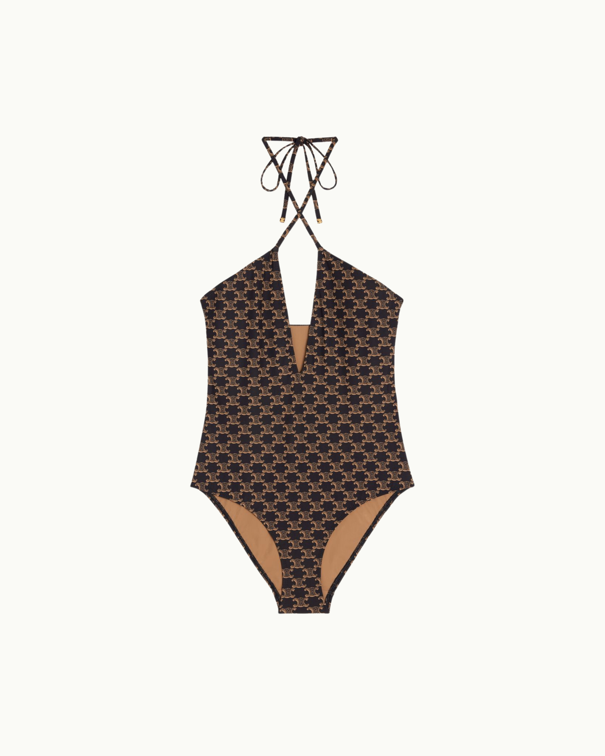 Triomphe Swimsuit