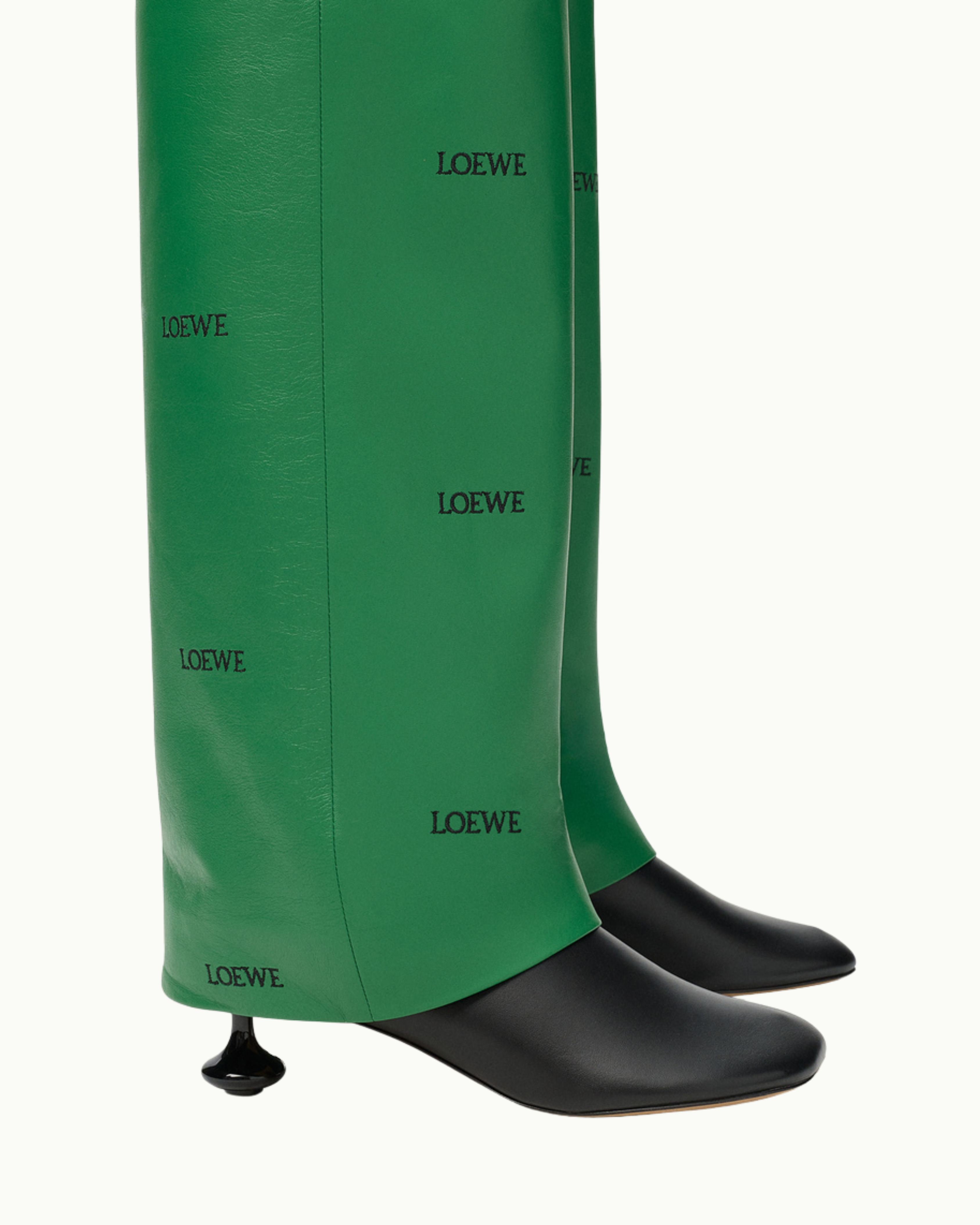 Toy Mules