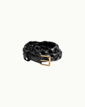Solo Belt