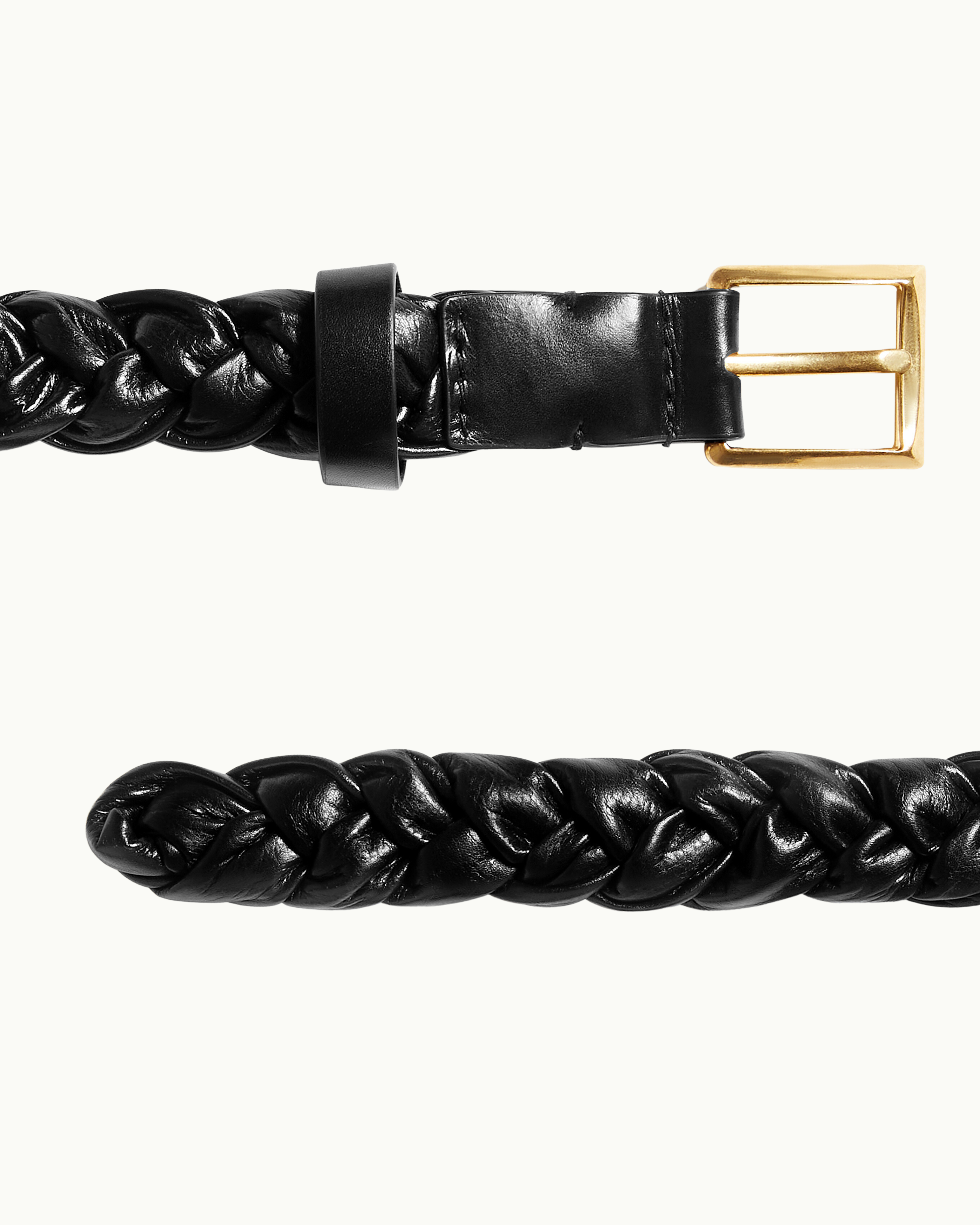 Solo Belt
