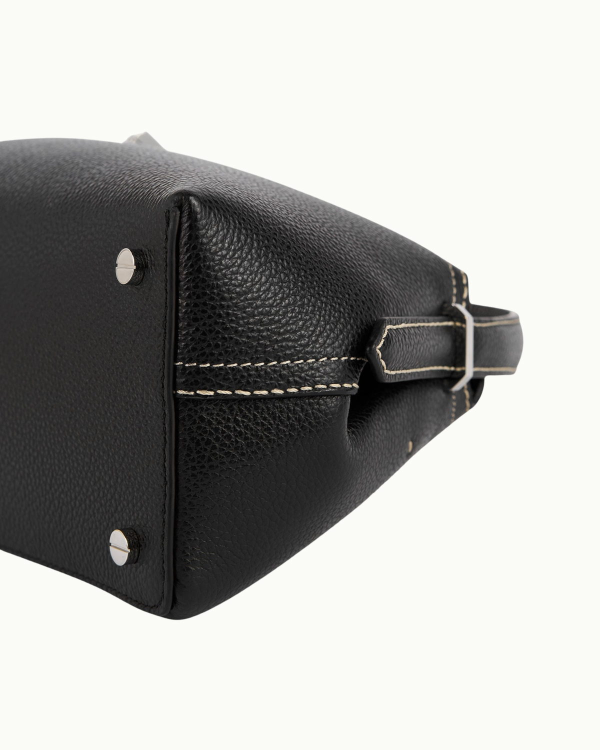 T-Lock Shoulder Bag