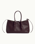 Pinacoteca Tote