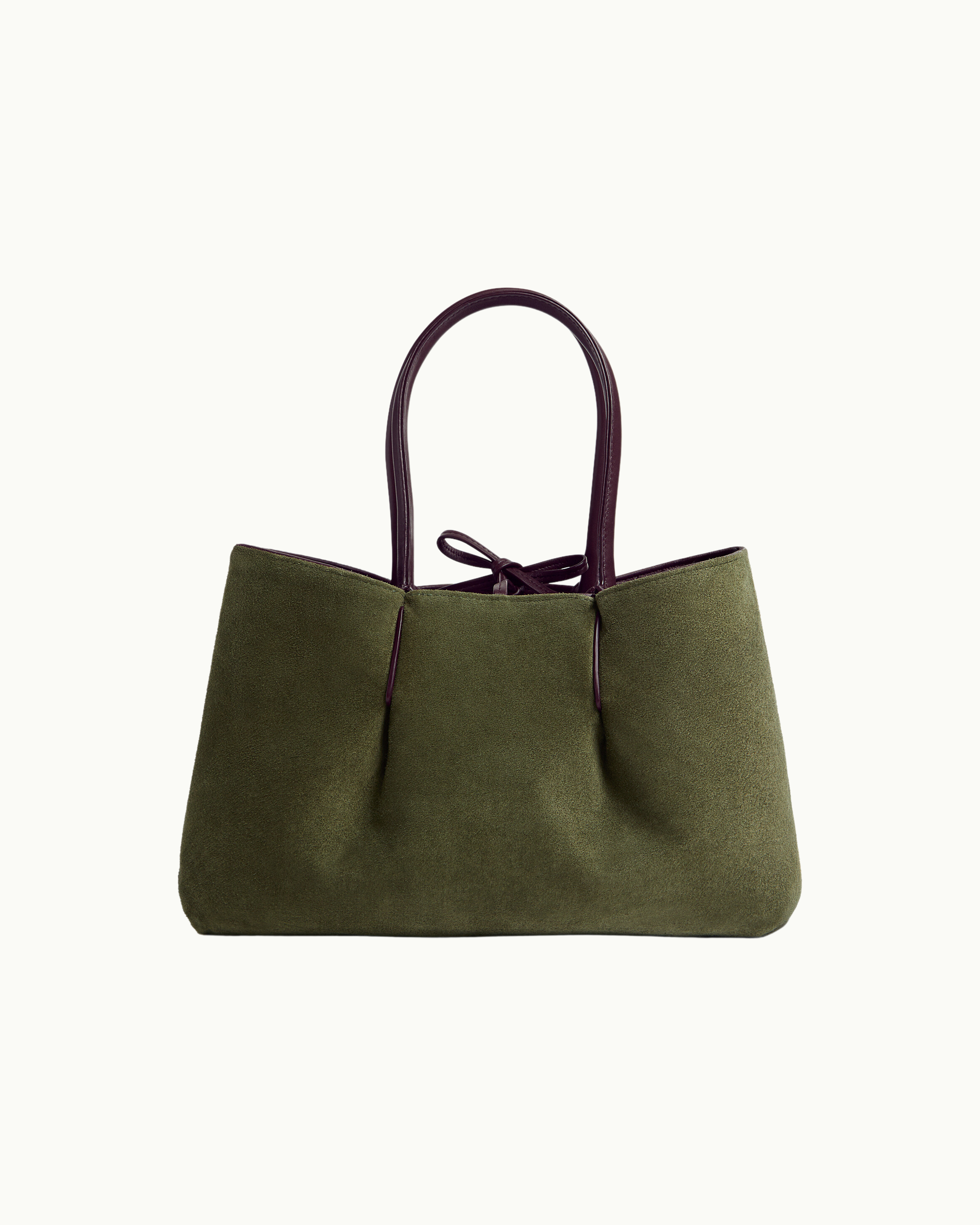 Pinacoteca Tote