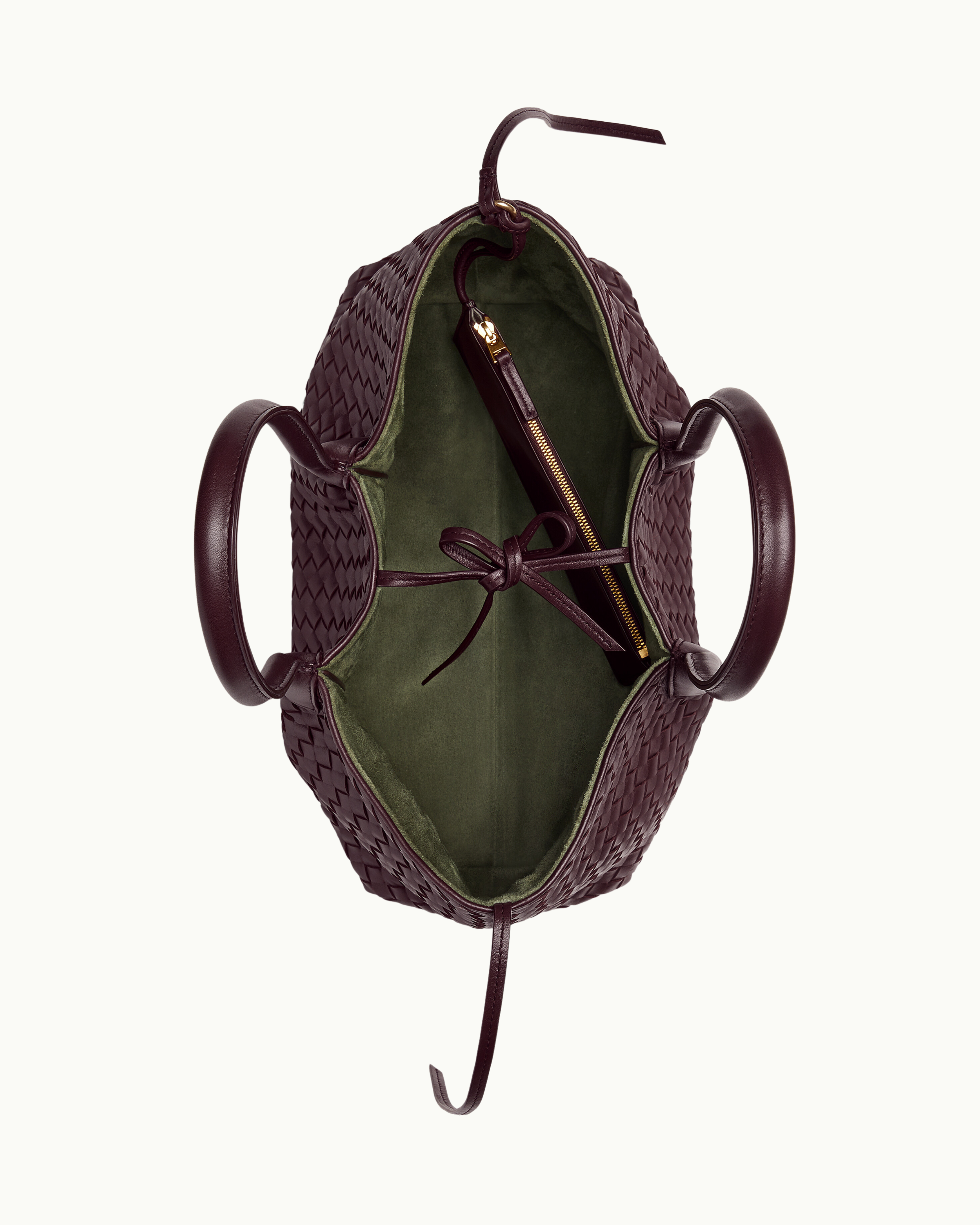 Pinacoteca Tote