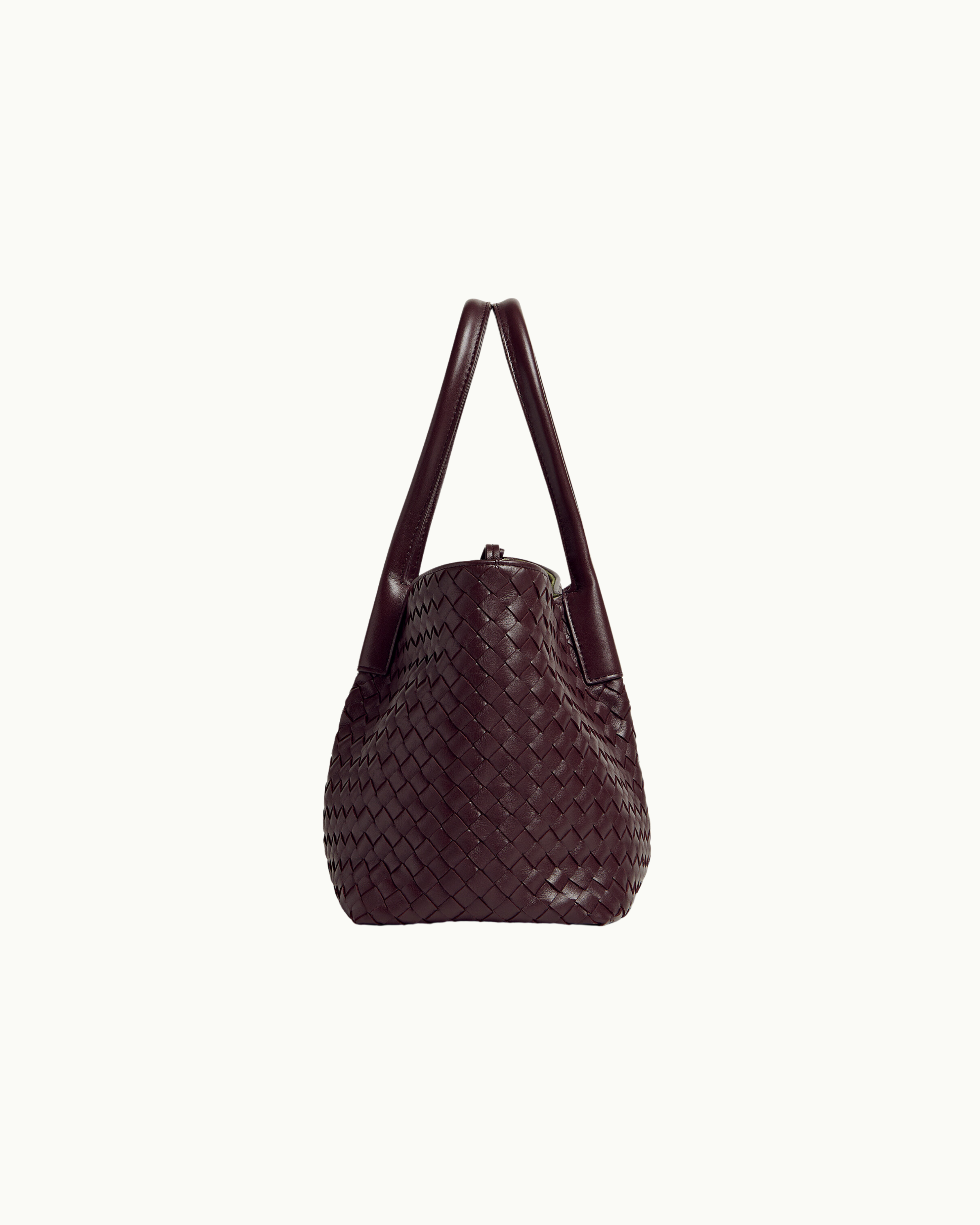 Pinacoteca Tote