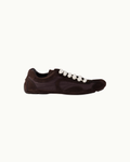 Montecarlo Re-Edition 2005 Sneakers