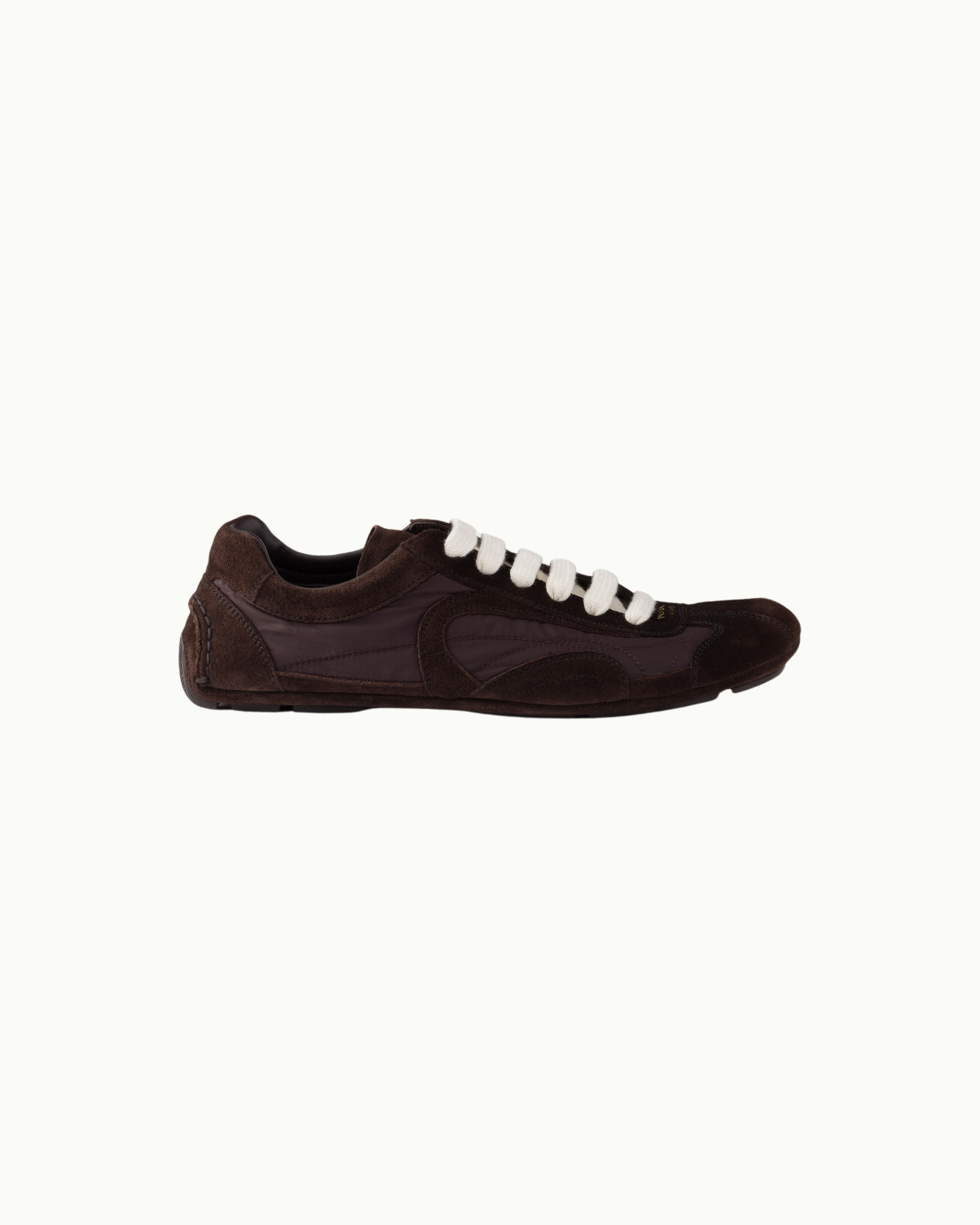 Montecarlo Re-Edition 2005 Sneakers