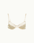 Satin Bralette
