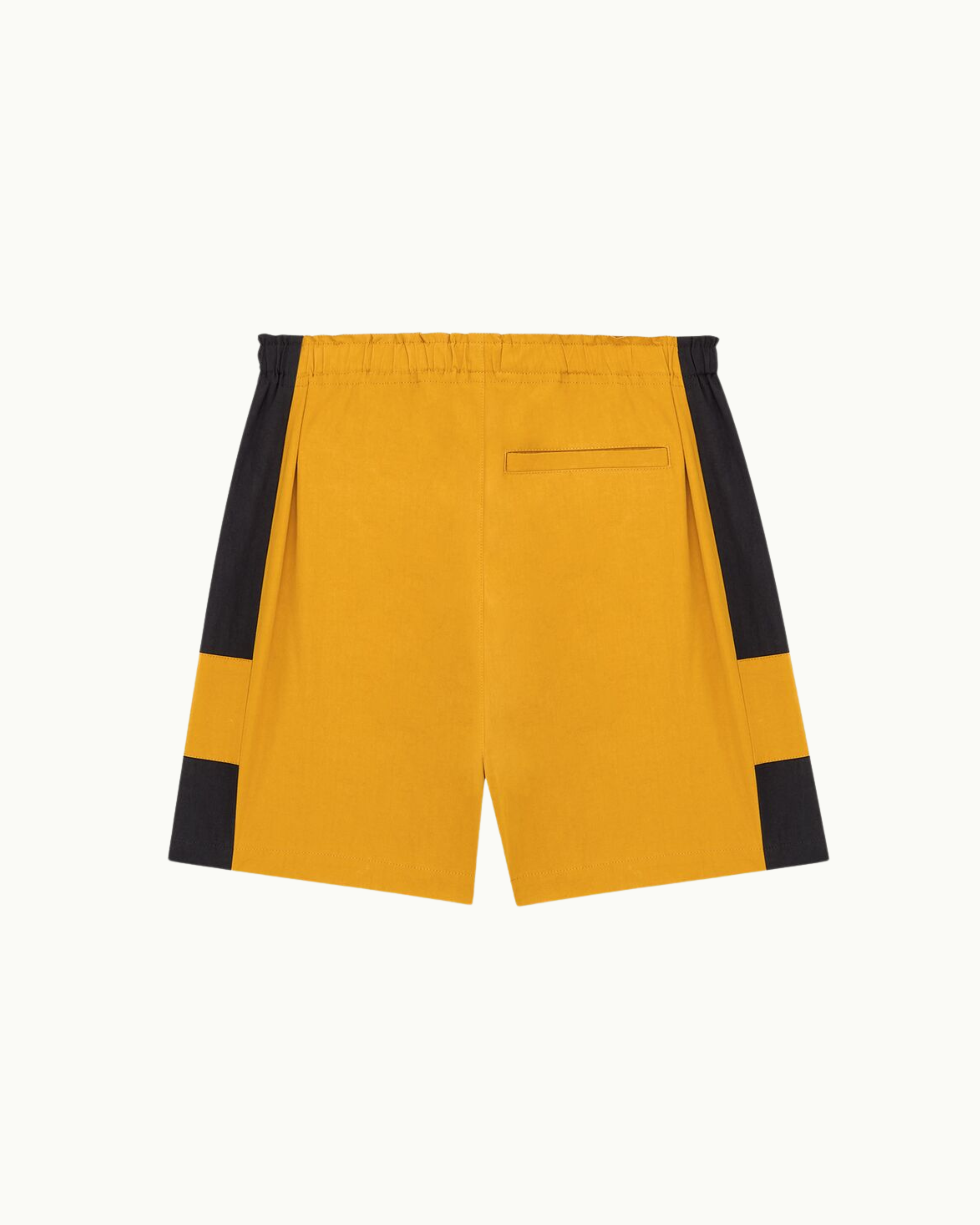 Cassandre Bermuda Shorts