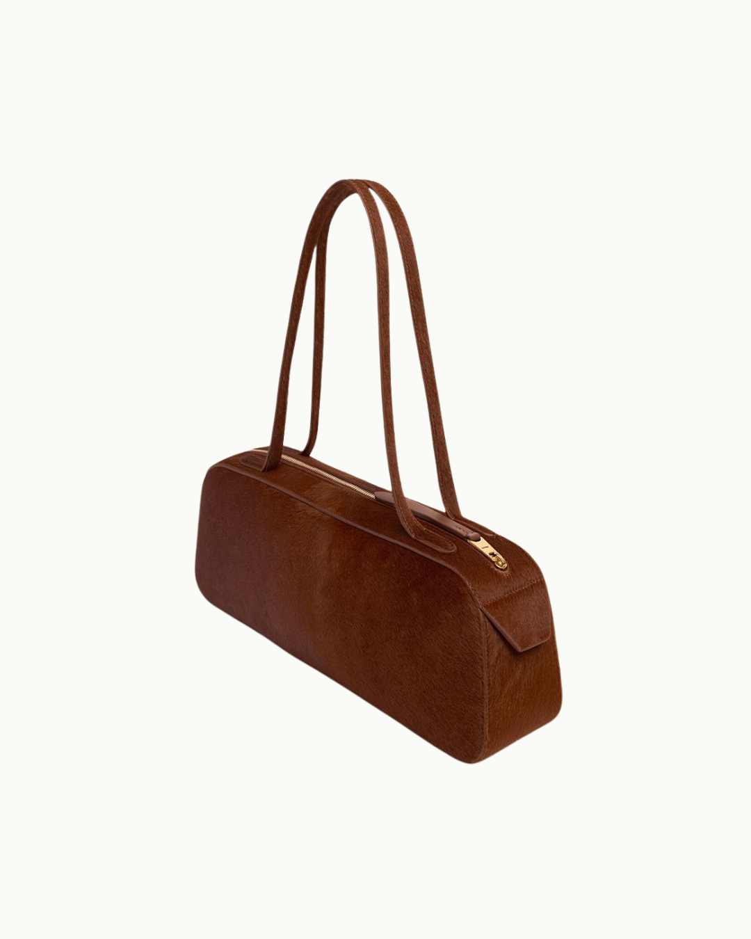Simona Shoulder Bag