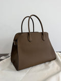 Soft Margaux 12