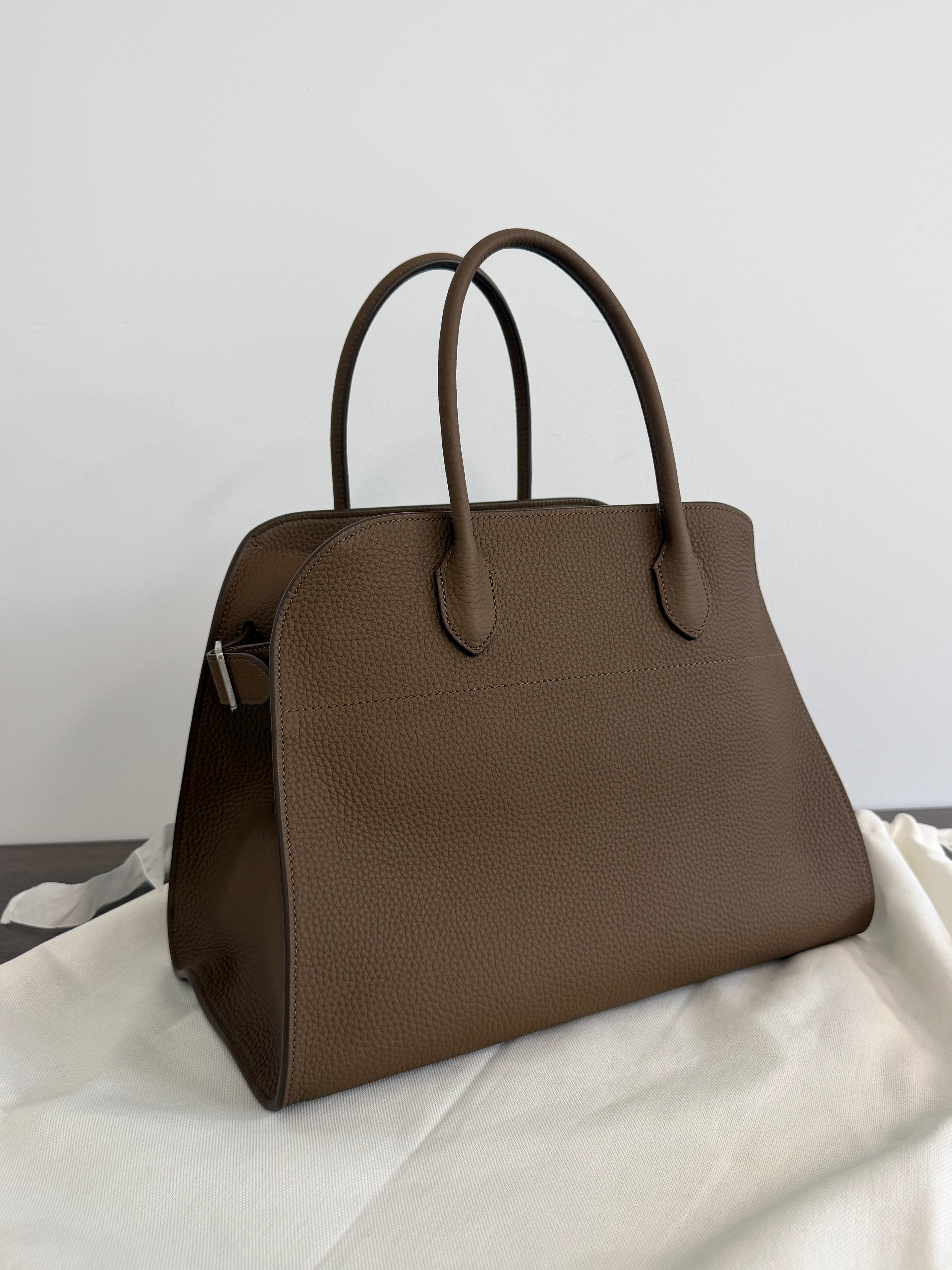 Soft Margaux 12