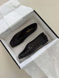 Ballet Flats