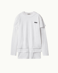 Set of 3 Jersey T-Shirts